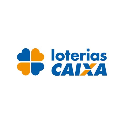 loterias caixa download